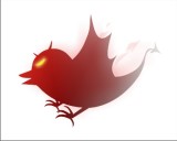 /public/logoimage/1344362622occupy twitter2.jpg